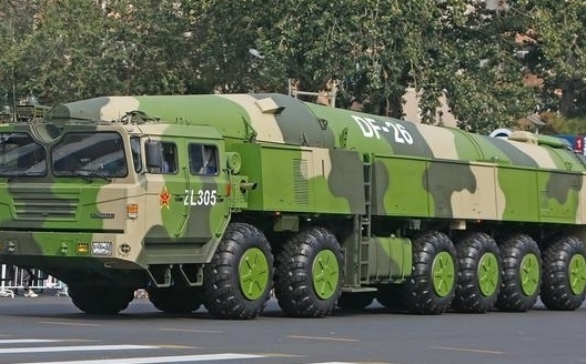 黄山数码迷彩喷需要哪些漆