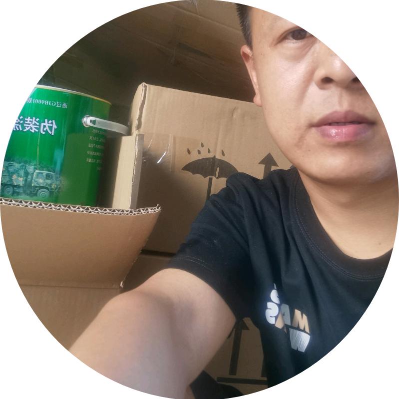 黄山专业迷彩喷涂施工队,一站式满足多元需求