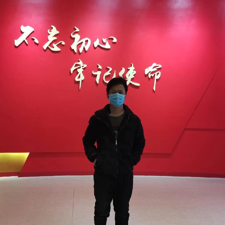 黄山荒漠迷彩色外墙漆 迷彩漆色块喷涂 迷彩外